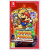 Nintendo switch paper mario il portale millenario