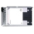 Dell 345-bfyy ssd interno hot swap 1.920gb interfaccia sas formato 2.5