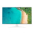 Lg 27tq615s monitor tv 27“ smart webos 22 full hd wi-fi bianco