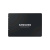 Samsung pm9a3 mz-ql296000 ssd 960gb u.2 nvme 2.5 pci express 4.0 v-nand tlc lettura: 6800 mb/s – scrittura: 2700 mb/s