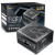 Antec hcg850 pro pec alimentatore high current gamer pro atx 3.1 – 850 w 80 plus platinum pfc attivo pcie 5.1