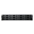 Synology rackstation rs2423+ nas chassis rack 2u amd ryzen v1780b 3.35ghz ram 8gb-12 bay hdd/ssd 2.5/3.5-lan 10/100/1000/10000 mbps colore nero/grigio