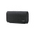 Adj compact sound bluetooth speaker potenza in uscita: 12.5wx2 ingressi audio disponibili: aux, bluetooth micro sd card con vivavoce colore grigio