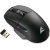 Sharkoon skiller sgm50w mouse nero cablato e wireless 6400 dpi