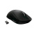 Logitech g pro x superlight mouse gaming wireless sensore hero 25k 25.600 dpi ultraleggero 5 pulsanti programmabili nero