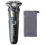 Philips s5887-10 shaver series 5000 rasoio elettrico wet e dry