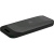 Corsair ex100u ssd 2tb esterno usb-c 3.2 gen 2 lettura 1600 mb/s scrittura 1500 mb/s nero