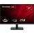 Viewsonic va270-h 27 led full hd ips 16:9 250 cd/mq contrasto 1000:1 1ms 100hz 1 x vga 1x hdmi nero