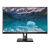 Philips 222s9jml-00 monitor pc 21.5“ 1920×1080 pixel full hd lcd nero