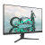 Philips evnia 27m2n3200s-00 led display 27“ 1920×1080 pixel full hd lcd nero