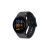 Samsung r861 galaxy watch fe smarwatch 1.2 amoled 40mm ghiera touch in alluminio analisi del sonno bluetooth 5.3 nero