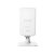 Hpe networking instant on access point dual radio 2×2 wi-f