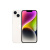 Apple iphone 14 dual sim 6.1 512gb 5g italia starlight