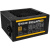Kolink enclave alimentatore 700w modulare 80+ gold pfc attivo atx