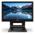 Philips b-line 162b9t/00 15.6 touch screen smooth touch monitor pc con base pieghevole 1366 x 768