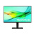Samsung monitor pc viewfinity s60ud da 24“ 100hz pannello ips qhd (2560 x 1440) 5ms 3000:1 auto source switch kvm switch daisy chain usb-c (90w) hdmi (2.0) display port (1.4) usb (3.0