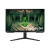 Samsung odyssey g40b 27 led ips amd freesync/nvidia g-sync formato 16:9 contrasto 1.000:1 2xhdmi 1xdisplay port black