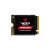 Ssd patriot 2tb vp4000 m.2230 pcie gen4 x4 nvme read:5000mb write:3500mb/s – vp4000m2tbm23 – gar. 5 anni