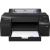Surecolor p5300 28pps 5760 x 1440 dpi a4 usb wifi