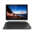 Lenovo thinkpad x12 detachable 12.3 full hd+ touch screen intel core ultra 7 164u ram 16gb-ssd 512gb nvme-4g lte + wi-fi 6e-win 11 prof nero (21lk0026ix)