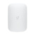 Ubiquiti u6 extender wireless unifi wifi 4/5/6 mimo 2.4ghz 2×2 mimo – u6-extender