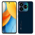 Zte blade v60 vita dual sim 6.7 octa core 256gb ram 6gb 4g lte tim dark blue