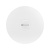 Ezviz a3 hub centralina – home gateway compatibile matter e apple homekit