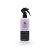 Always Your Friend Spray Districante – 300 ml