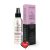 Always Your Friend Profumo Orchid Effect – 75 ml