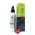 Always Your Friend Profumo Wild Forest – 75 ml