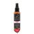 Always Your Friend Spray Effetto Calmante – 100 ml