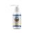Grizzly Olio di Salmone