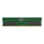 Kingston kcp556us8-16 memoria ram 16gb 5.600mhz tipologia dimm tecnologia ddr5 cas 46