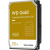 Western digital gold wd202kryz hdd 20 tb sata iii 3.5 7.200rpm