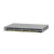 Netgear gs728tp-300eus switch di rete gestito l2/l3/l4 – 16 x 10/100/1000 (poe) + 8 x 10/100/1000 (poe+) + 4 x sfp – poe+ 192 w montabile su rack