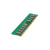 Hpe memoria ram 32gb ddr5 2400mhz unregistered p64339-b21 per pc-server