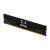 32gb ddr5 5600mt/s cl28 dimm fury renegade pro expo ecc reg