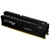 Kingston fury beast 32gb 2 x 16gb ddr5 6000mt/s black expo cl 30 dimm