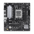 Asus prime b650m-r amd b650 am5 micro atx 2 x ddr5 2 x m.2 4 x sata iii