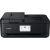 Canon pixma ts9550a stampante multifunzione ink jet a colori a3 wi-fi duplex scanner piano e adf usb lan 10/100 15ppm 4800 x 1200 dpi nero