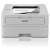 Brother hl-l2865dw stampante laser 1200×1200 dpi a4 wi-fi