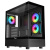 Itek showbui 42b tower nero