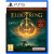 Namco ps5 elden ring shadow of the erdtree edition