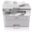 Brother mfc-l2980dw stampante multifunzione laser a4 1200×1200 dpi 34 ppm wi-fi