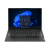 Lenovo v15 g4 iru 83a1 15.6 i3-1315u ram 8gb-ssd 256gb nvme-intel graphics-free dos (83a1004six)