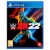 WWE 2K22 Gioco per PS4 – nuovo