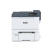 Xerox c320v_dni stampante laser a colori a4 dupex wi-fi usb gigabit lan 35ppm 4800 x 4800 dpi