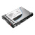 Hp p61179-k21 ssd interno 3.840gb nvme formato 2.5