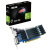 Asus gt710-sl-2gd5-brk-evo nvidia geforce gt 710 2gb gddr5