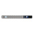 Eaton 5p 1150ir gen 2 ups rack 1u 920w 1.150va 6 connettori di uscita rs-232 usb nero/silver